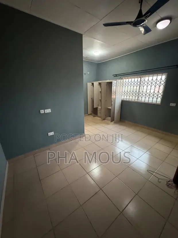 1-Bedroom Apartment for Rent in Tantra Hills - 1