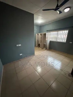 1-Bedroom Apartment for Rent in Tantra Hills