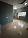 1-Bedroom Apartment for Rent in Tantra Hills - 1
