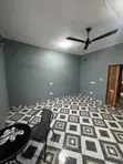 1-Bedroom Apartment for Rent in Tantra Hills - 2