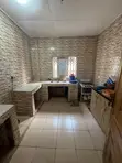 1-Bedroom Apartment for Rent in Tantra Hills - 3