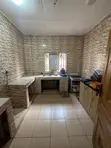 1-Bedroom Apartment for Rent in Tantra Hills - 4