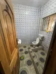 1-Bedroom Apartment for Rent in Tantra Hills - 5