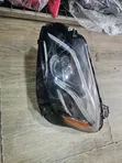 Mercedes-Benz W213 E300 Headlight (Passenger Side) - 2