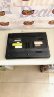 Sony Laptop 6GB RAM 32GB SSD - 2