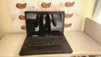 Sony Laptop 6GB RAM 32GB SSD - 3