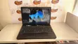 Sony Laptop 6GB RAM 32GB SSD - 4