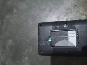 400-in-1 Retro Game Console