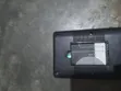 400-in-1 Retro Game Console - 1