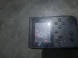 400-in-1 Retro Game Console - 2