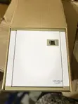 Nexus Distribution Board 6 Way - 1