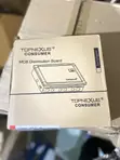 Nexus Distribution Board 6 Way - 2