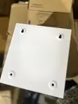 Nexus Distribution Board 6 Way - 5