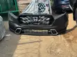 Honda CR-V 2023-2026 Front Complete Bumper - 2