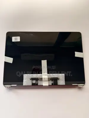 MacBook Air A2179 Screen 13” Grey 2020 LCD Replacement
