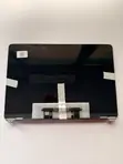 MacBook Air A2179 Screen 13” Grey 2020 LCD Replacement - 1