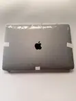 MacBook Air A2179 Screen 13” Grey 2020 LCD Replacement - 2