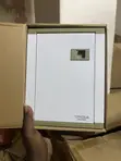 Nexus Distribution Board/Main Switch 4 Way - 1