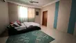 Furnished 5-Bedroom House for Rent in Spintex - 1