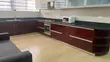 Furnished 5-Bedroom House for Rent in Spintex - 2