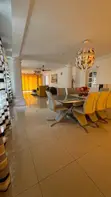 Furnished 5-Bedroom House for Rent in Spintex - 3