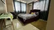 Furnished 5-Bedroom House for Rent in Spintex - 4