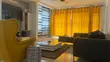 Furnished 5-Bedroom House for Rent in Spintex - 5