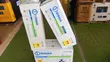 Sigma 1.5HP Inverter Air Conditioner - 1