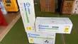 Sigma 1.5HP Inverter Air Conditioner - 2