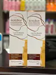 Nature's Magic Maxitone Complexion Body Milk - 1
