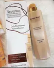 Nature's Magic Maxitone Complexion Body Milk - 2