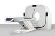 NeuViz 128 CT Scanner - 2