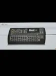 Behringer X-32 Digital Mixer - 2
