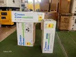 Nasco 1.5HP Split System Air Conditioner - 2