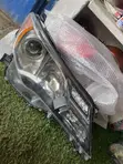 Toyota RAV4 2014-2015 Headlights (Original Used) - 2