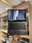 Lenovo ThinkPad X1 Yoga Laptop - Core i5, 8GB RAM, 256GB SSD - 2