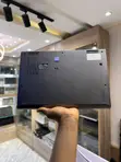 Lenovo ThinkPad X1 Yoga Laptop - Core i5, 8GB RAM, 256GB SSD - 3