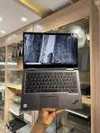 Lenovo ThinkPad X1 Yoga Laptop - Core i5, 8GB RAM, 256GB SSD - 4