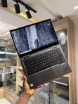 Lenovo ThinkPad X1 Yoga Laptop - Core i5, 8GB RAM, 256GB SSD - 5