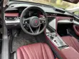 New Hongqi E-HS9 Premium 2025 Black - 3
