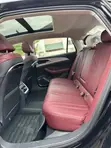 New Hongqi E-HS9 Premium 2025 Black - 4