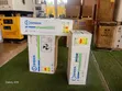 Nasco 1.5HP Split System Air Conditioner - 2