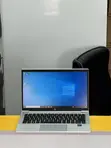 HP EliteBook 830 G8 Laptop - 1