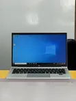 HP EliteBook 830 G8 Laptop - 4