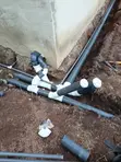 Desmond Plumbing and Bio Digester Works - 2