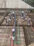 Desmond Plumbing and Bio Digester Works - 3