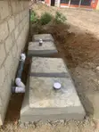 Desmond Plumbing and Bio Digester Works - 4