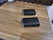 2020-2025 Mazda CX-5 CX-3 Smart Key - 2