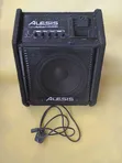 Alesis TransActive Drummer Monitor Amplifier - 1
