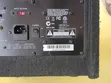 Alesis TransActive Drummer Monitor Amplifier - 3